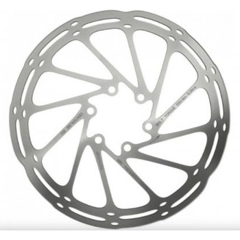 Sram CentraLine Rotor 220 mm