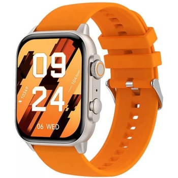 Image 1 of COLMI C81