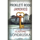 Prokletí rodu Janoviců