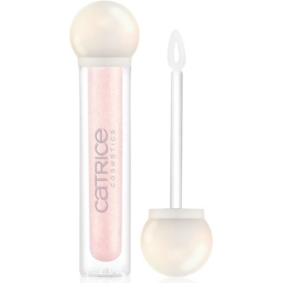 Catrice rearlfectionžiarivý lesk na pery 01 Pearlfect Kiss 3,2 ml