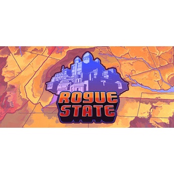 Rogue State