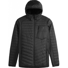 Picture Takashima Primaloft Black