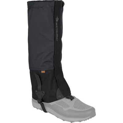 SEA TO SUMMIT Alpine eVent Gaiters Small
