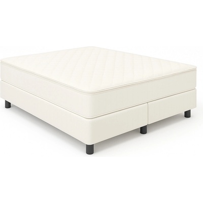 Royal Comfort Majesty