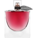 Lancome La Vie Est Belle L'Elixir EDP 50 ml