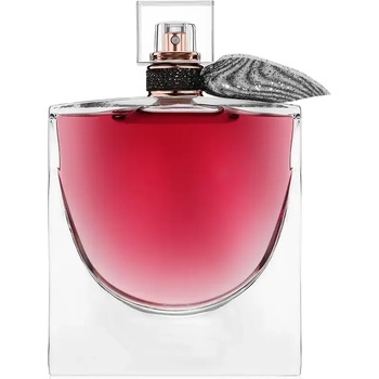 Lancome La Vie Est Belle L'Elixir EDP 50 ml