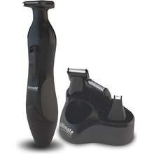 Ultimate Personal Shaver Men