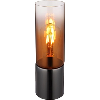 GLOBO Annika 21000TG