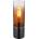 GLOBO Annika 21000TG