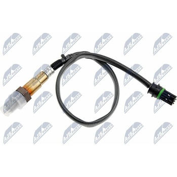 Lambda sonda NTY ESL-BM-011