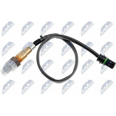 Lambda sonda NTY ESL-BM-011