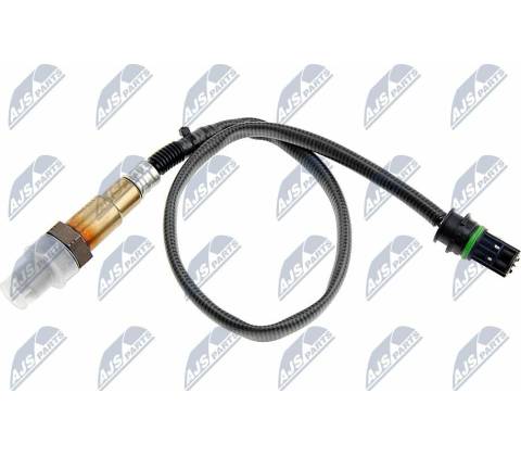 Lambda sonda NTY ESL-BM-011