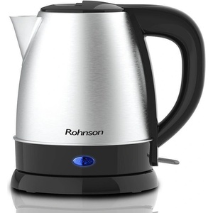 Rohnson Кана за вода Rohnson R-7621 (R-7621) Електрически кани