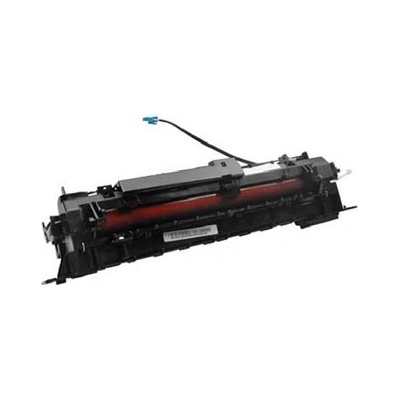 Samsung originál fuser JC91-01080A, Samsung CLP-360, SL-C410, CLX-3300, 3305, SL-C460, zapekacia jednotka