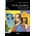 BCC Šp Novelas Ejemplares + CD
