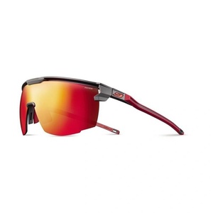 Julbo Слънчеви очила Julbo ULTIMATE Spectron 3 black/red Слънчеви очила