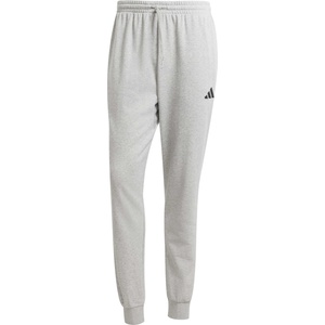 adidas Feelcozy pant l