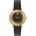 Versace VE7F00323
