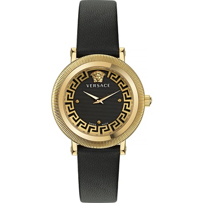 Versace VE7F00323