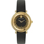 Versace VE7F00323 Часовници