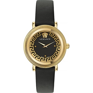Versace VE7F00323 Часовници