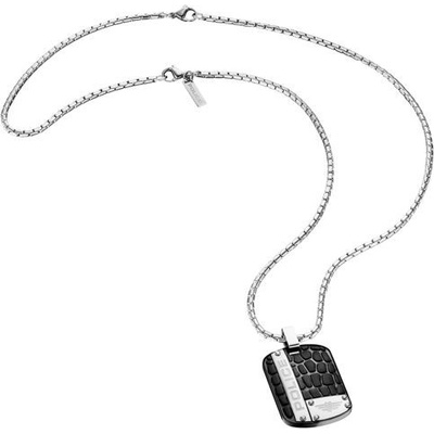 POLICE PJ26062PSB/01