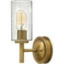 Elstead HK-COLLIER1