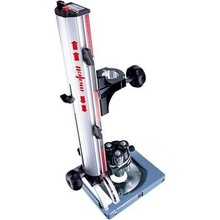 Mafell BST 650 S vrtací stojan 961228