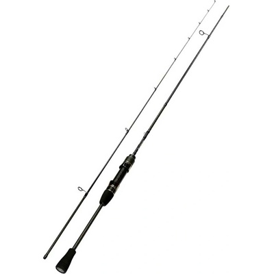 Sportex Mystix RS-2 Trout 1,96 m 0,2-6 g 2 díly