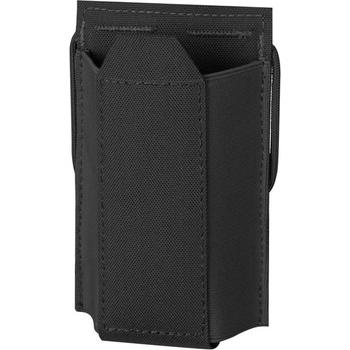 Direct Action Slick na zásobník AR/AK černá