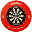 Winmau Surround Red