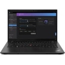 Lenovo ThinkPad L14 G4 21H1003UCK