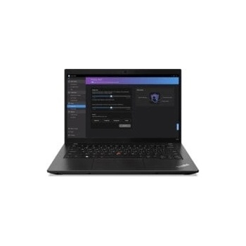 Lenovo ThinkPad L14 G4 21H1003UCK