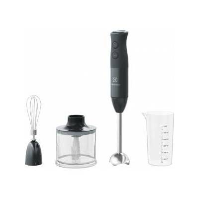 Hand blender e4hb1-6gg electrolux