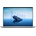 Dell 16 Premium DA16250 DA16250_U964G1TRTX5070F