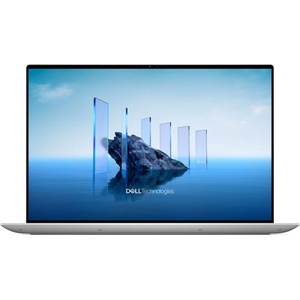 Dell 16 Premium DA16250 DA16250_U964G1TRTX5070F Преносими компютри