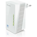 TP-Link TL-WPA4220