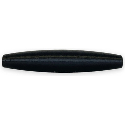 CatCare Plavák Podvodný Classic Black 10cm 15g