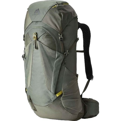 Gregory Zulu 40 l forage green