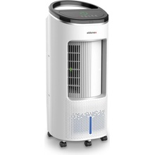 Eldonex Arctic-Ice ECO-8700-WH