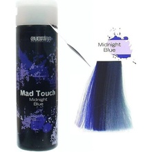Subrina Colour Direct Blue 200 ml