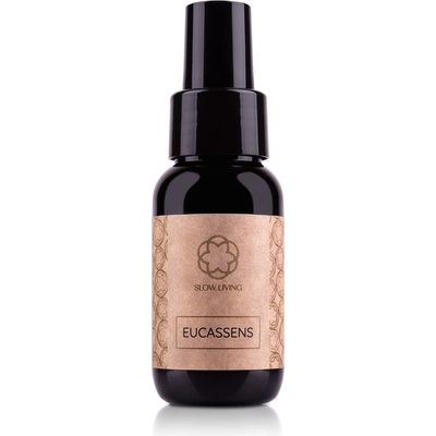 ESSENS Eucassens 50 ml