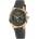 Jacques Lemans 1-2067E