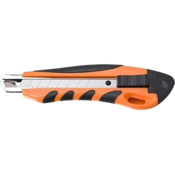 HANDY 10814