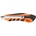 HANDY 10814