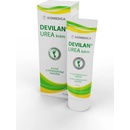 DEVILAN UREA krém 75 ml
