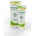 DEVILAN UREA krém 75 ml
