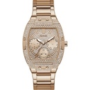 Guess GW0104L3