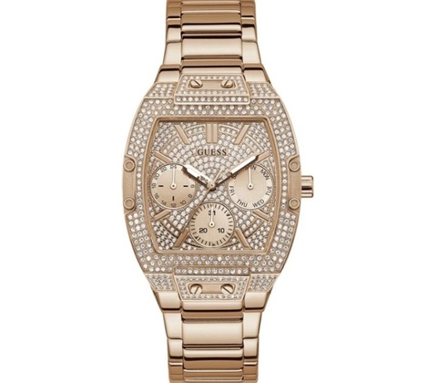 Guess GW0104L3
