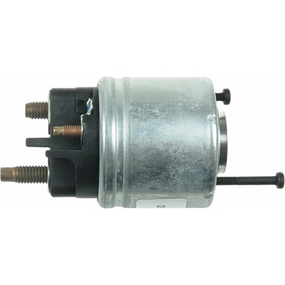 Elektromagnetický spínač, startér AS-PL SS3019(VALEO)